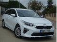 KIA CEE'D 2020/6 - 4
