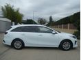 KIA CEE'D 2020/6 - 5