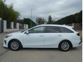 KIA CEE'D 2020/6 - 6