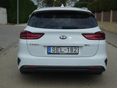 KIA CEE'D 2020/6 - 7