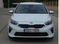 KIA CEE'D 2020/6 - 8