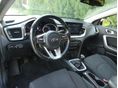 KIA CEE'D 2020/6 - 9