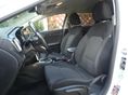 KIA CEE'D 2020/6 - 10