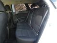 KIA CEE'D 2020/6 - 11