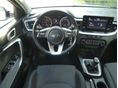 KIA CEE'D 2020/6 - 12