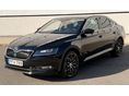 SKODA SUPERB 2017/6 - 4