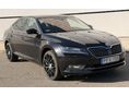 SKODA SUPERB 1.8 TSI Style DSG Magyarországi.Szervizkönyv