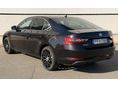SKODA SUPERB 2017/6 - 3