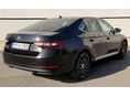 SKODA SUPERB 2017/6 - 5