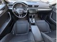 SKODA SUPERB 2017/6 - 2
