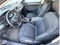 SKODA SUPERB 2017/6 - 6