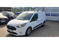 FORD CONNECT 2021/11 - 2