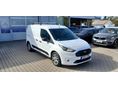 FORD CONNECT 2021/11 - 1