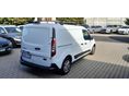 FORD CONNECT 2021/11 - 3