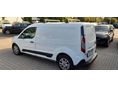 FORD CONNECT 2021/11 - 4