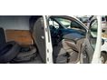 FORD CONNECT 2021/11 - 6