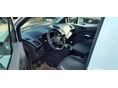 FORD CONNECT 2021/11 - 7