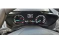 FORD CONNECT 2021/11 - 8