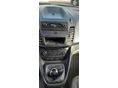 FORD CONNECT 2021/11 - 9