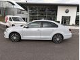 VOLKSWAGEN JETTA 2016/9 - 7