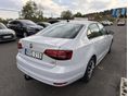 VOLKSWAGEN JETTA 2016/9 - 9