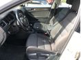 VOLKSWAGEN JETTA 2016/9 - 2