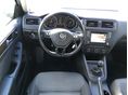 VOLKSWAGEN JETTA 2016/9 - 3