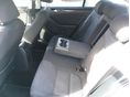 VOLKSWAGEN JETTA 2016/9 - 8