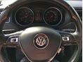 VOLKSWAGEN JETTA 2016/9 - 4