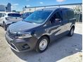 RENAULT KANGOO 2026/10 - 1