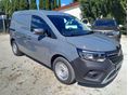 RENAULT KANGOO 2026/10 - 2