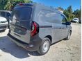 RENAULT KANGOO 2026/10 - 3