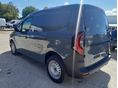 RENAULT KANGOO 2026/10 - 4