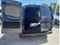 RENAULT KANGOO 2026/10 - 6