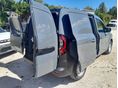 RENAULT KANGOO 2026/10 - 7