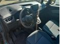 RENAULT KANGOO 2026/10 - 8