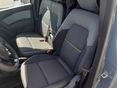 RENAULT KANGOO 2026/10 - 9