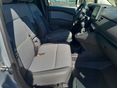 RENAULT KANGOO 2026/10 - 10