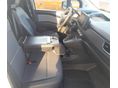 RENAULT KANGOO 2026/10 - 11