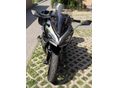 KAWASAKI Z 1000 SX NINJA1000SX (4.gen)