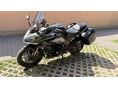 KAWASAKI Z 1000 SX 2020 - 2