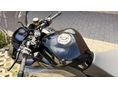 KAWASAKI Z 1000 SX 2020 - 3