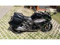 KAWASAKI Z 1000 SX 2020 - 5