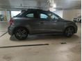AUDI A1 2013/10 - 2