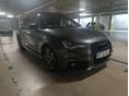 AUDI A1 2013/10 - 3