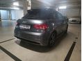 AUDI A1 2013/10 - 4