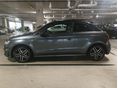 AUDI A1 2013/10 - 1