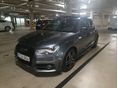 AUDI A1 2013/10 - 5