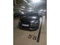 AUDI A1 2013/10 - 6