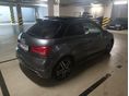 AUDI A1 2013/10 - 7